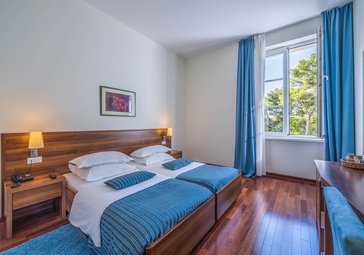 Labranda Velaris Resort Hotel-Deluxe soba basta.jpg