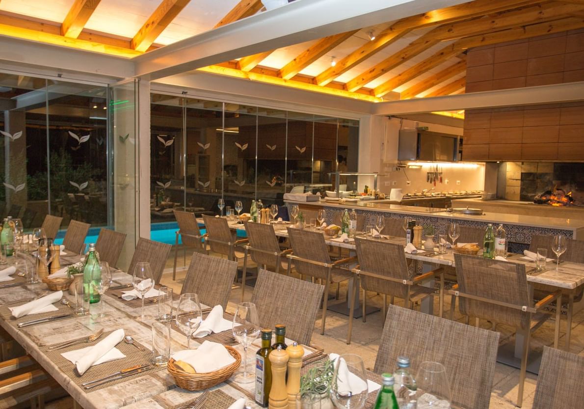 Labranda Velaris Resort Hotel-Grill restoran.jpg