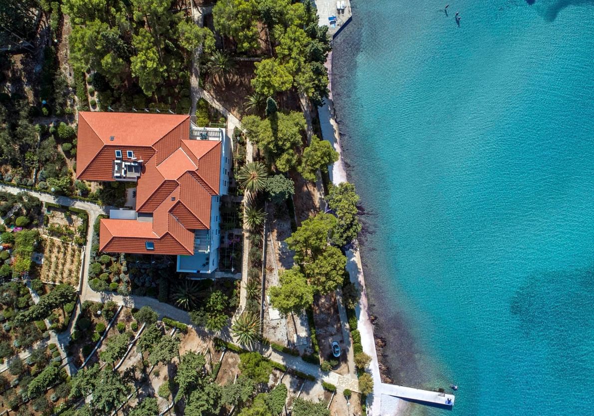 Labranda Velaris Resort Hotel-Okruzenje hotela.jpg