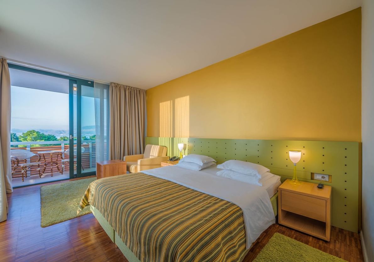 Labranda Velaris Resort Hotel-Superior soba.jpg