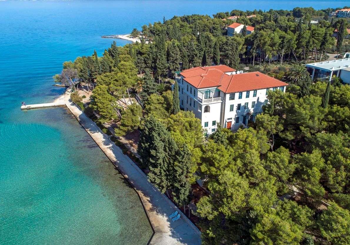 Labranda Velaris Resort-Hotel spolja.jpg