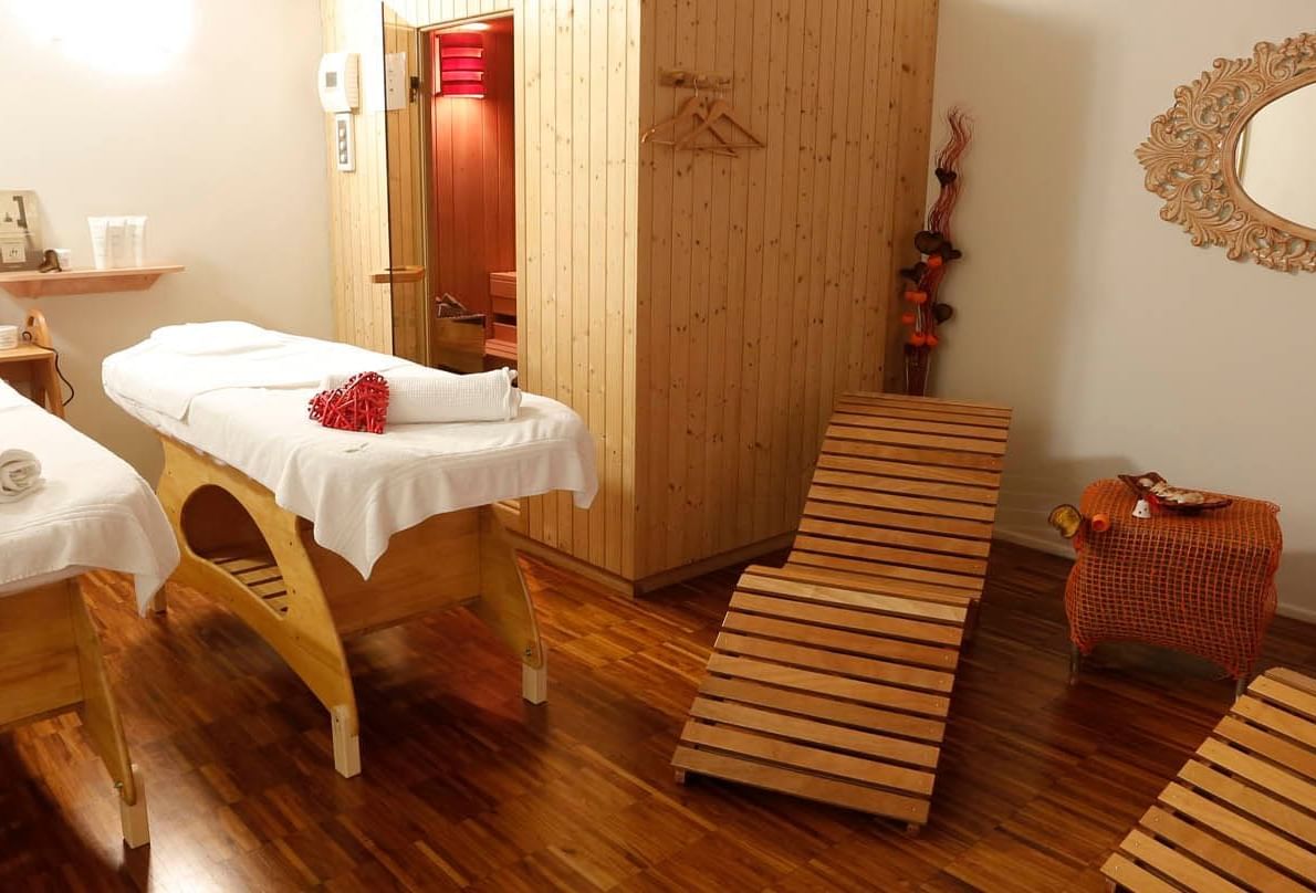 Labranda Velaris Resort-Masaza.jpg