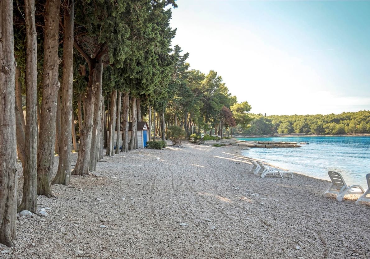 Labranda Velaris Resort-Plaza.jpg