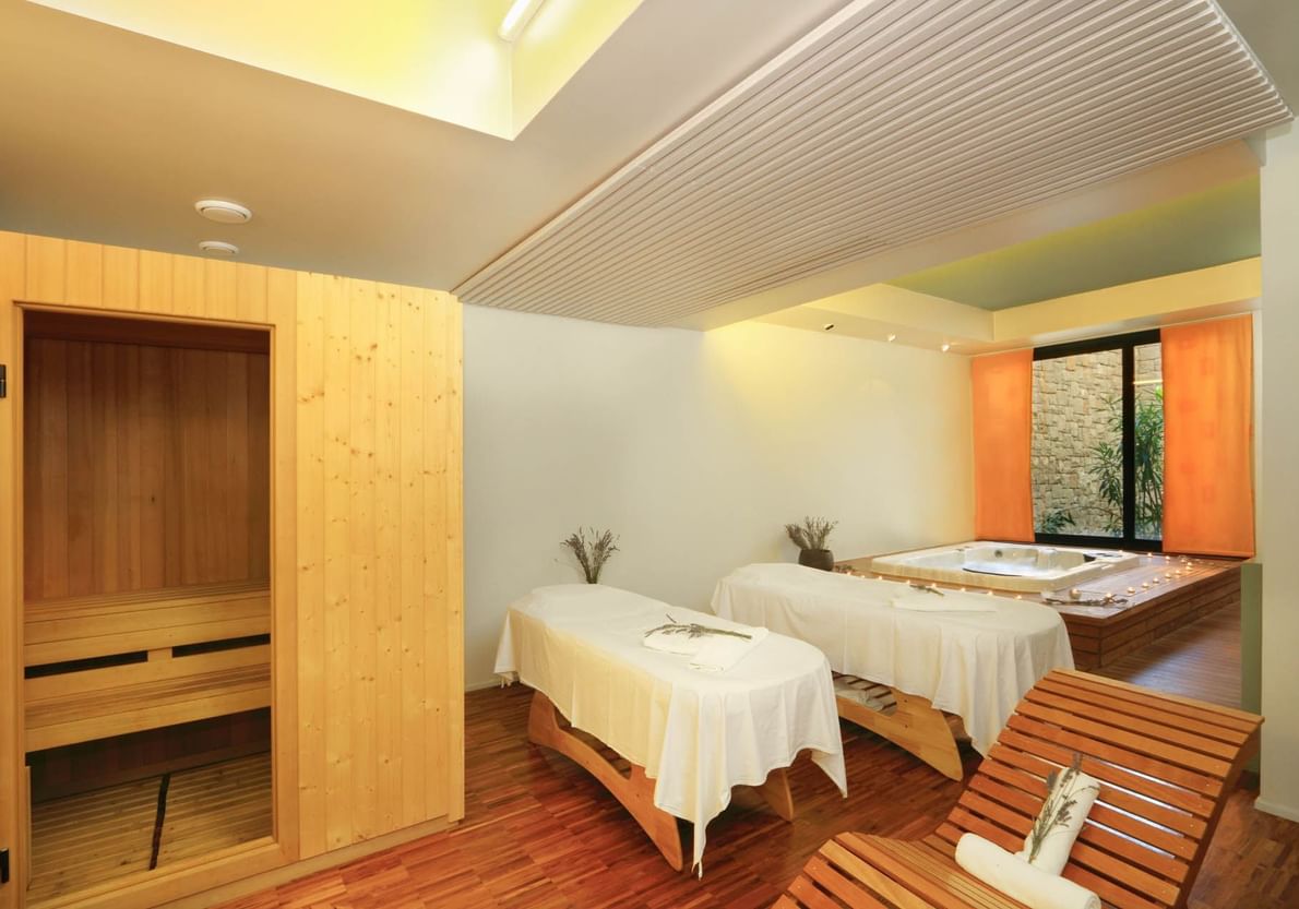 Labranda Velaris Resort-Spa tretmani.jpg