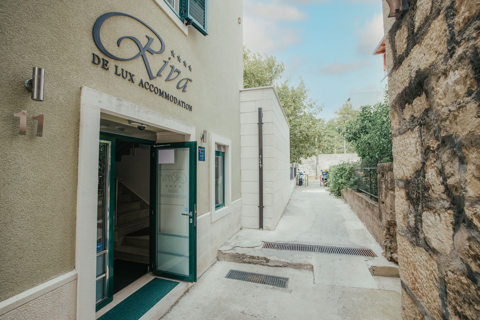 Villa Riva Makarska-Okruzenje.jpg