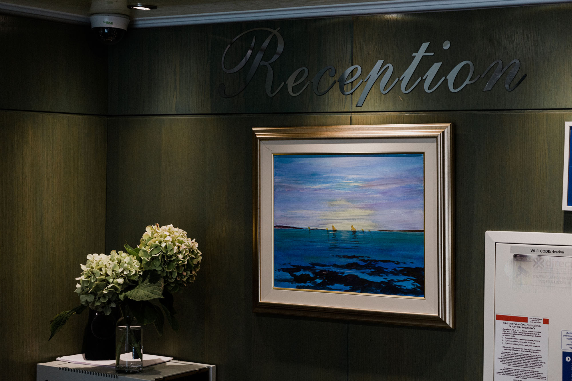 Villa Riva Makarska-Recepcija.jpg