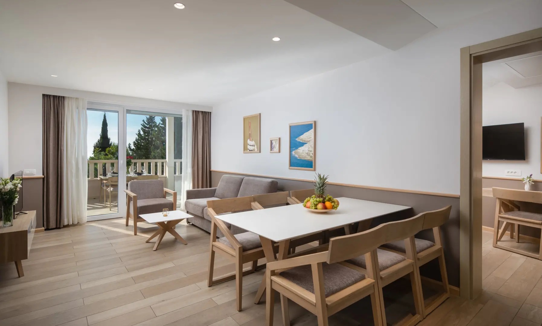 Hotel Tamaris-Deluxe apartman.jpg