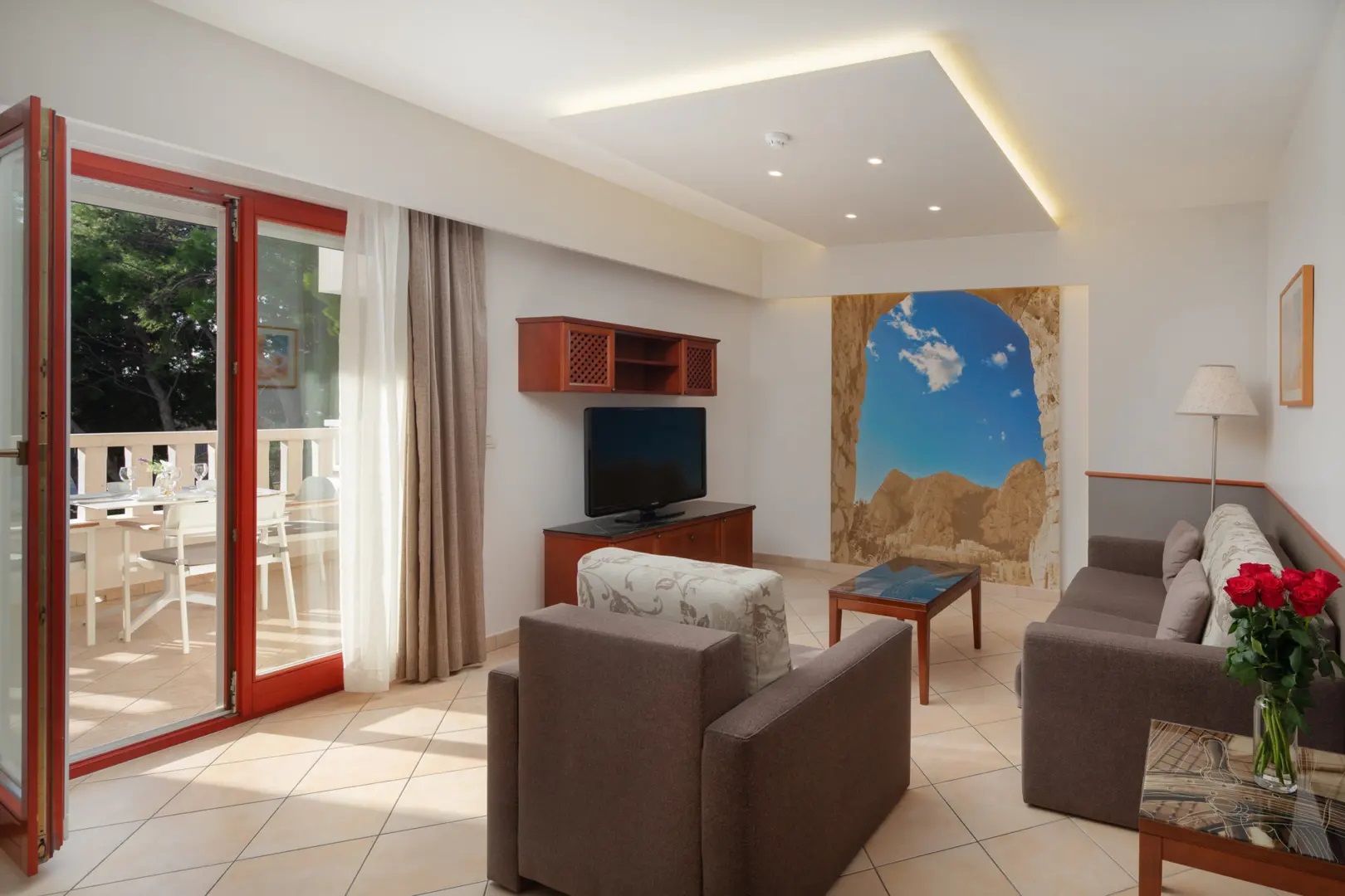 Hotel Tamaris-Dvosoban apartman.jpg