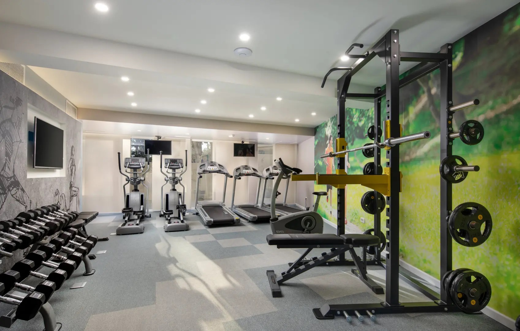Hotel Tamaris-Fitnes.jpg