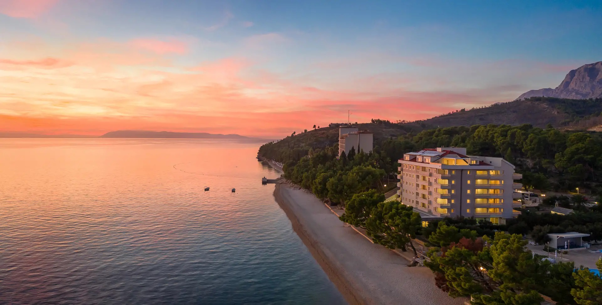 Hotel Tamaris-Panorama.jpg