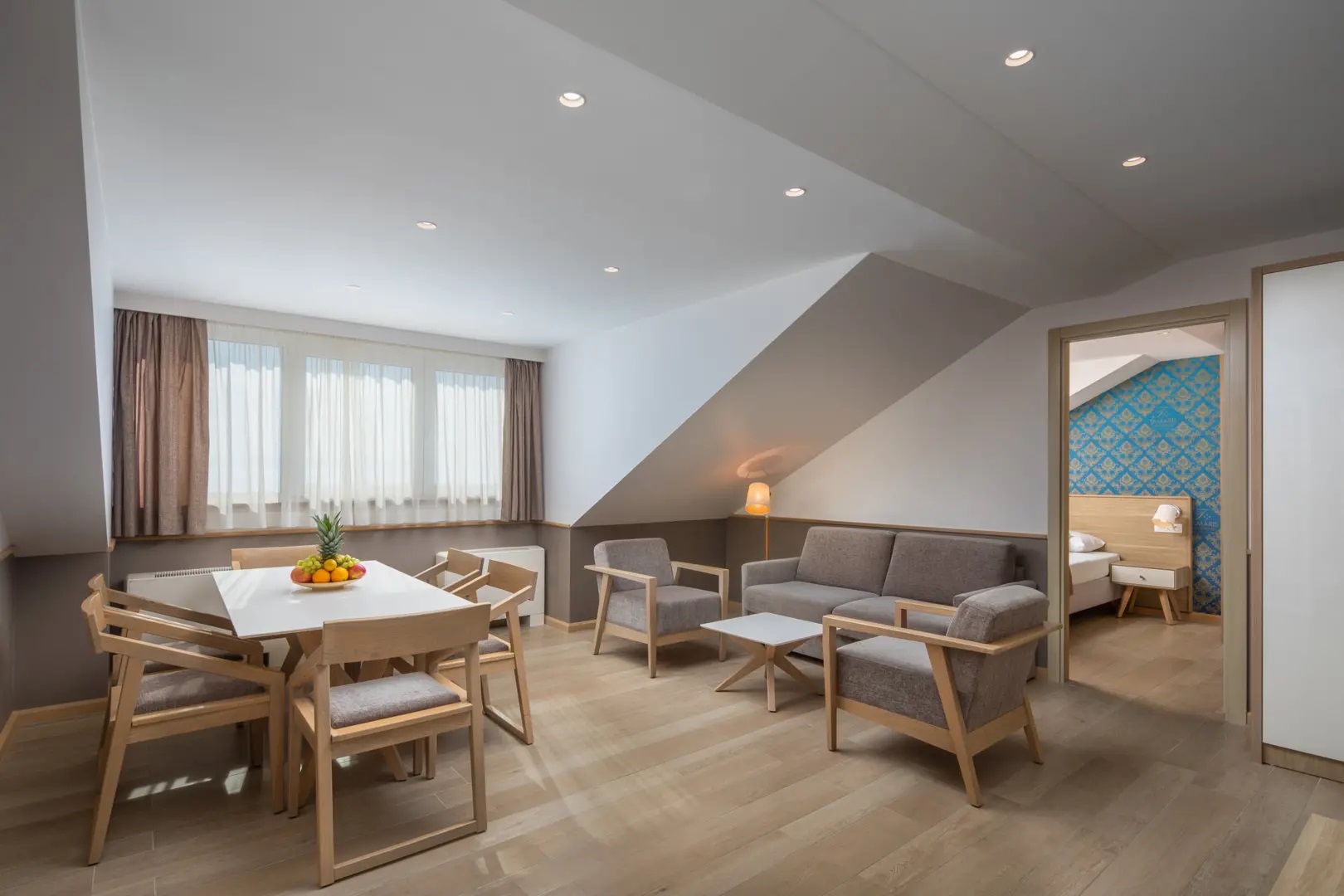 Hotel Tamaris-Penthouse.jpg