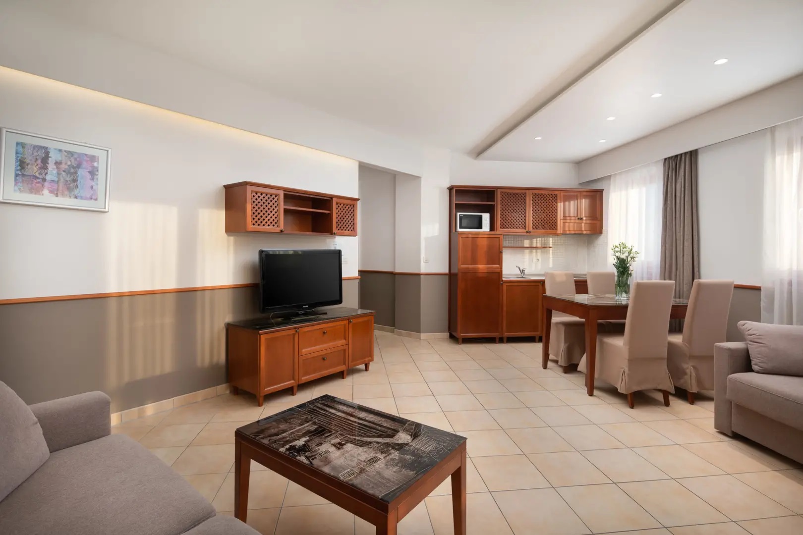 Tamaris Hotel-Jednosoban apartman.jpg