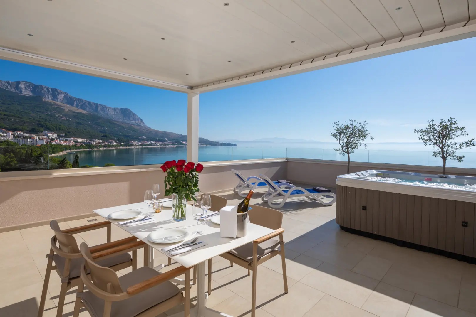 Tamaris Hotel-Penthouse.jpg