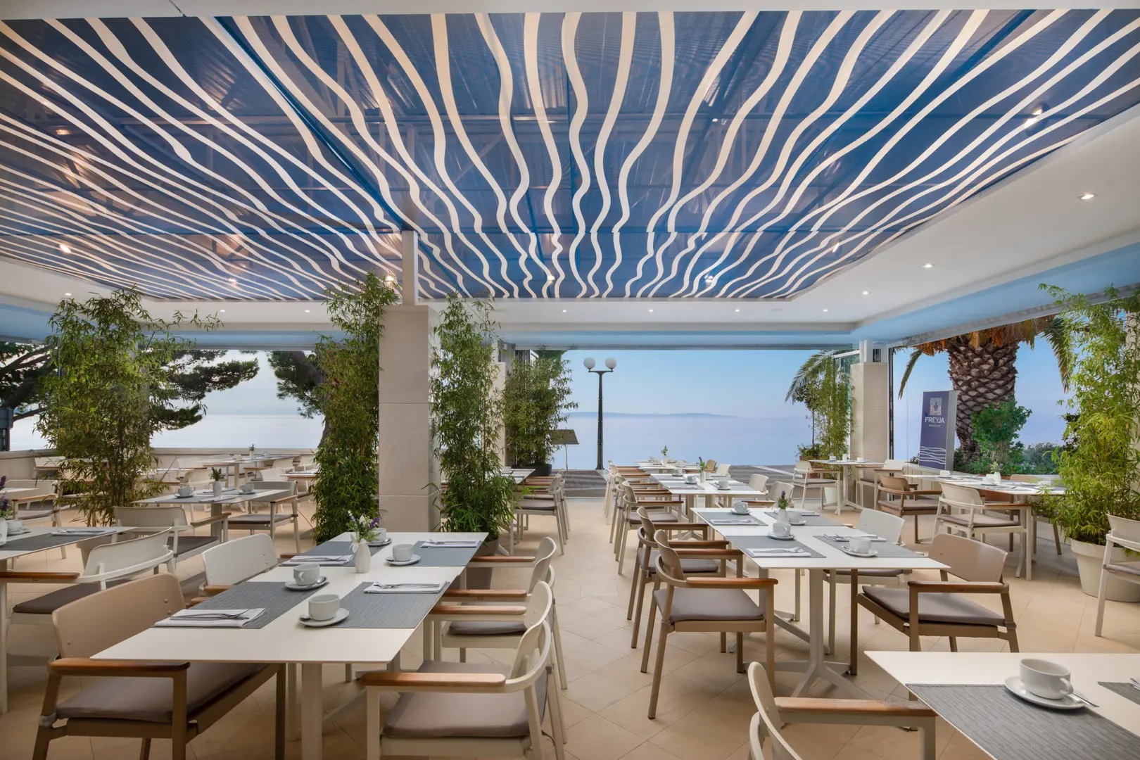 Tamaris Hotel-Restoran.jpg