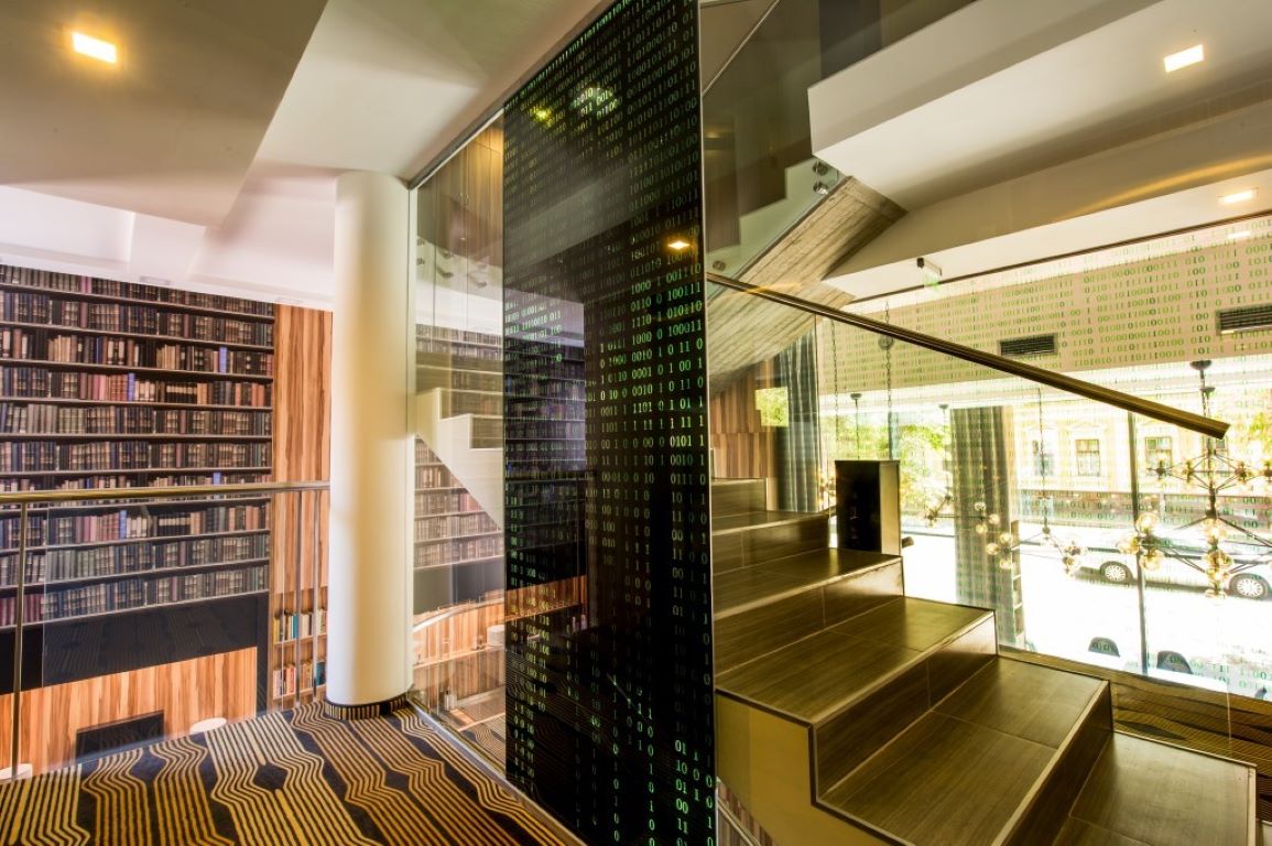 Hotel Science-Biblioteka.jpg