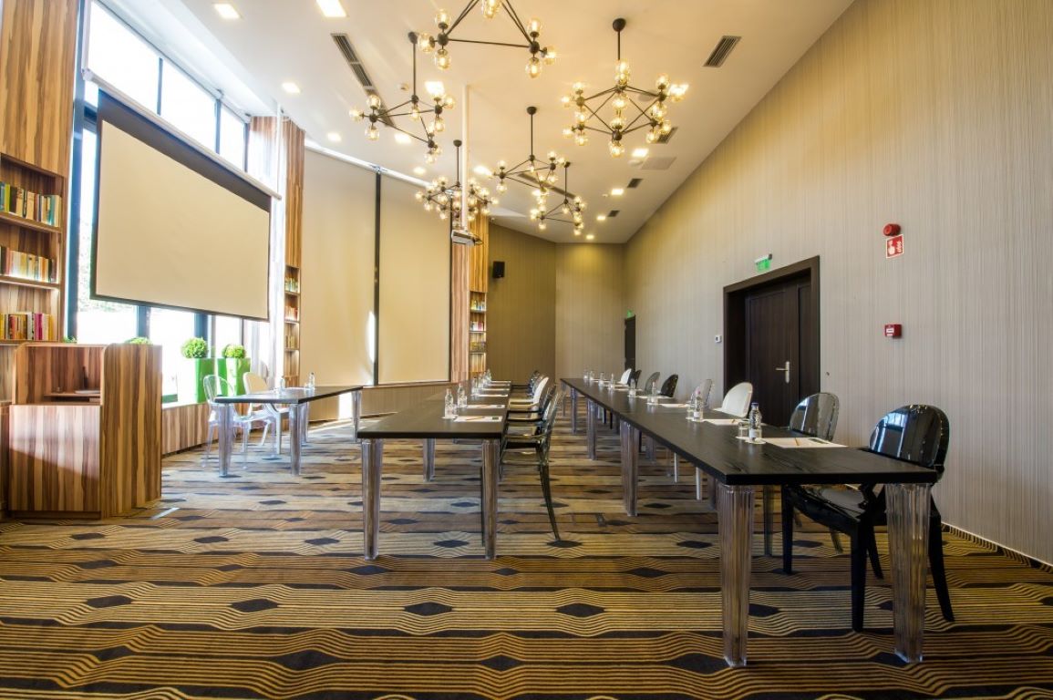 Hotel Science-Sala za sastanke.jpg