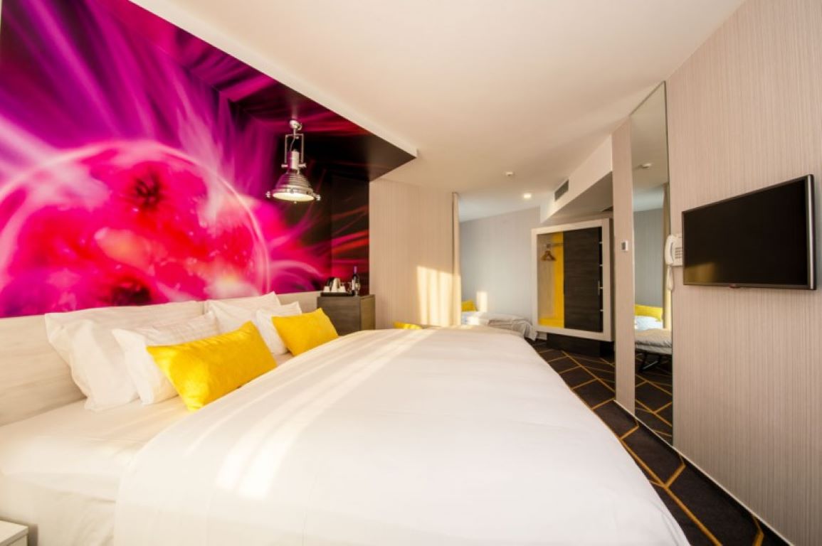 Science Hotel-Executive porodicna soba.jpg