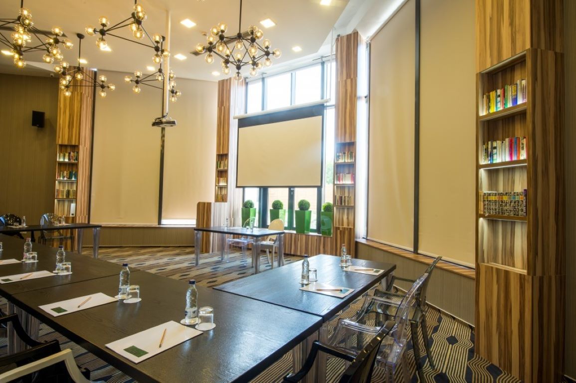 Science Hotel-Konferencijska sala.jpg