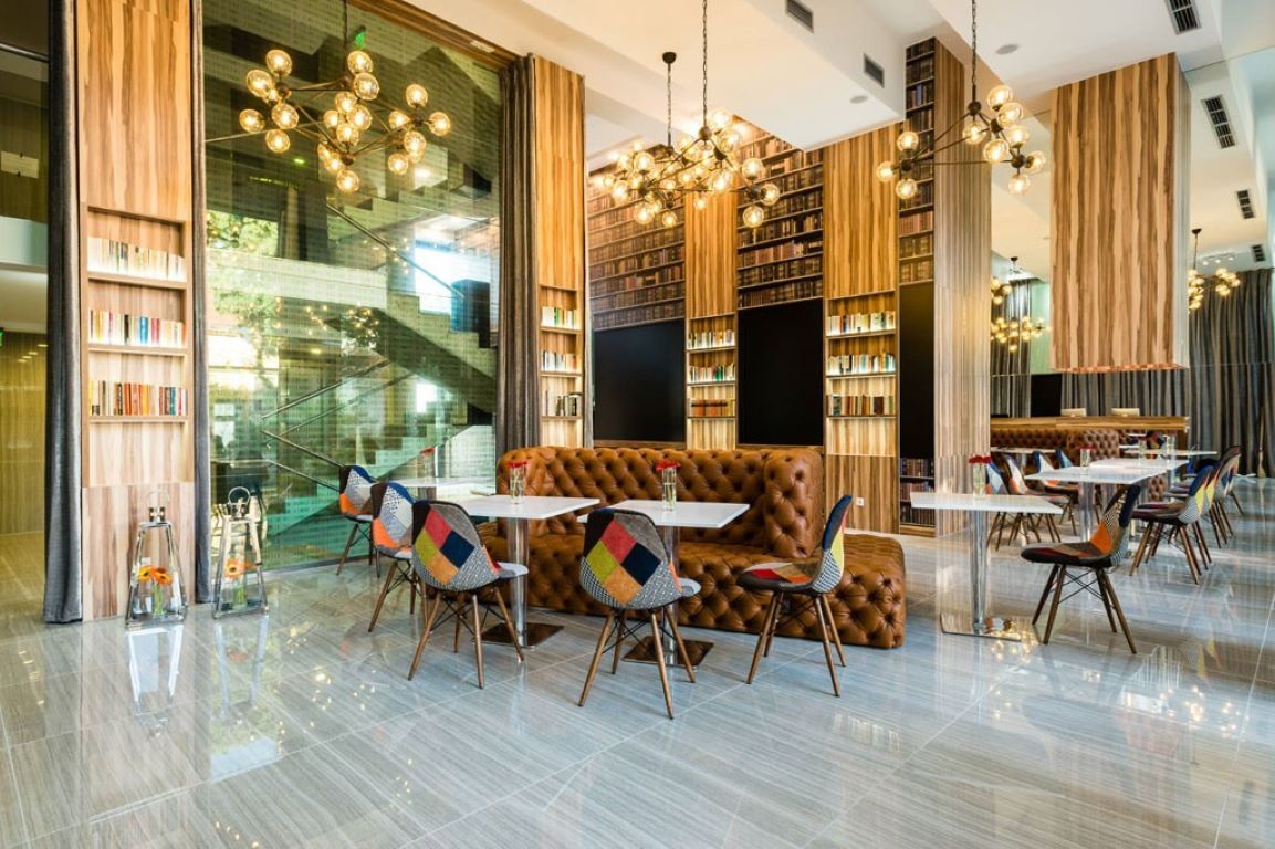 Science Hotel-Lobby.jpg