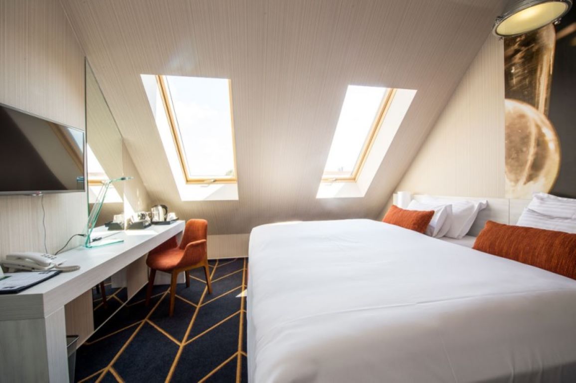 Science Hotel-Standardna soba.jpg