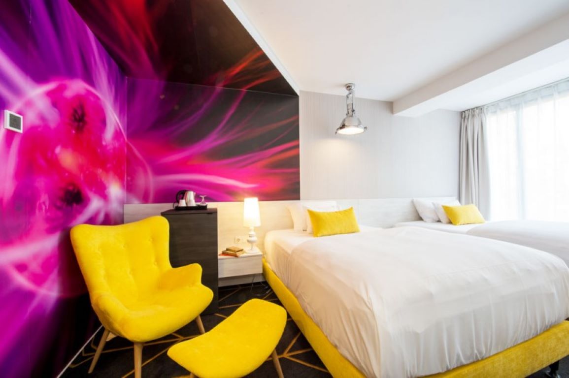 Science Hotel-Superior porodicna soba.jpg