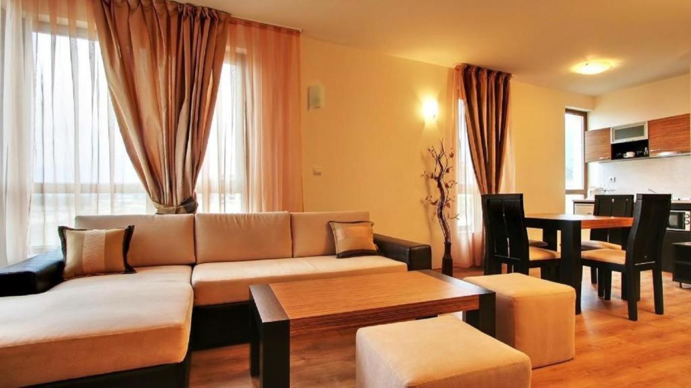 Green Wood-Dvosoban apartman.jpg