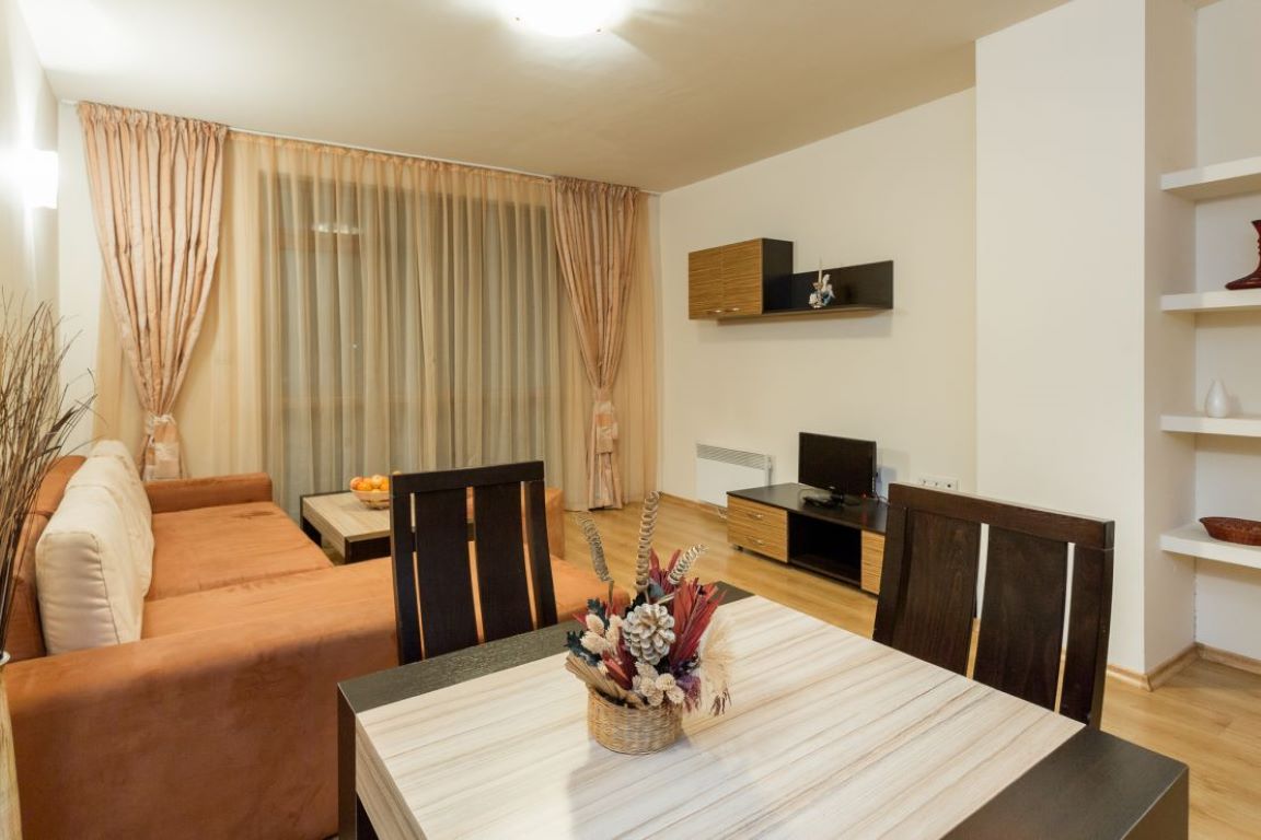 Green Wood-Jednosoban apartman.jpg