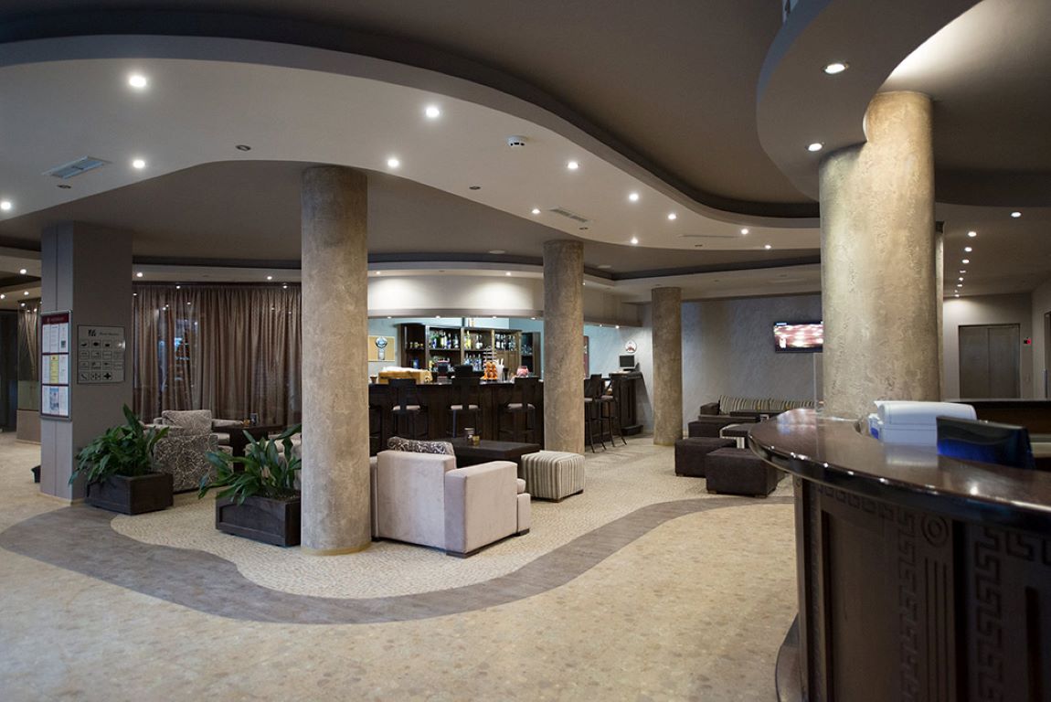 Hotel Maraya-Recepcija.jpg
