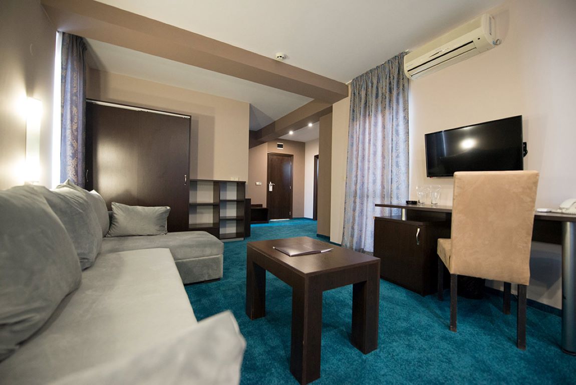 Hotel Maraya-Standardna soba.jpg