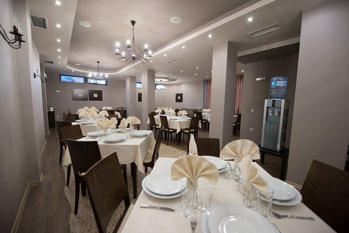 Maraya Hotel-Restoran.jpg