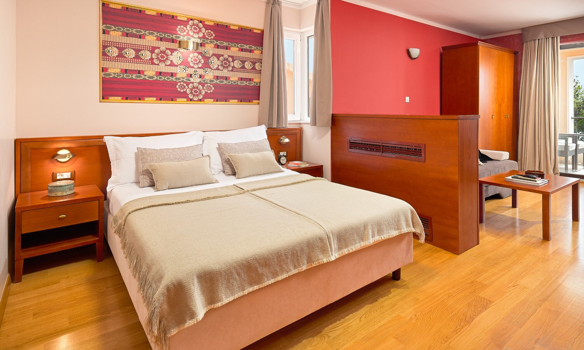 Hotel VIlla Andrea-Superior suite.jpg