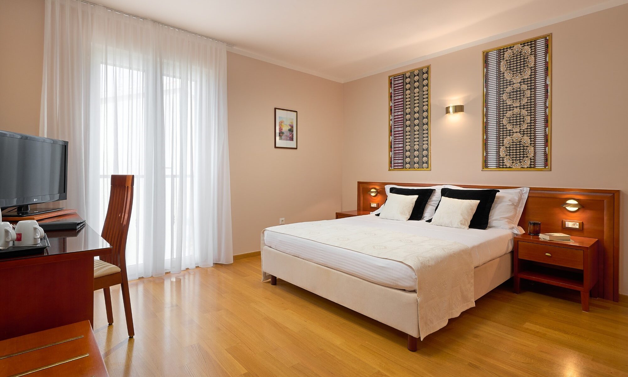 Villa Andrea Hotel-Klasicna standardna soba.jpg