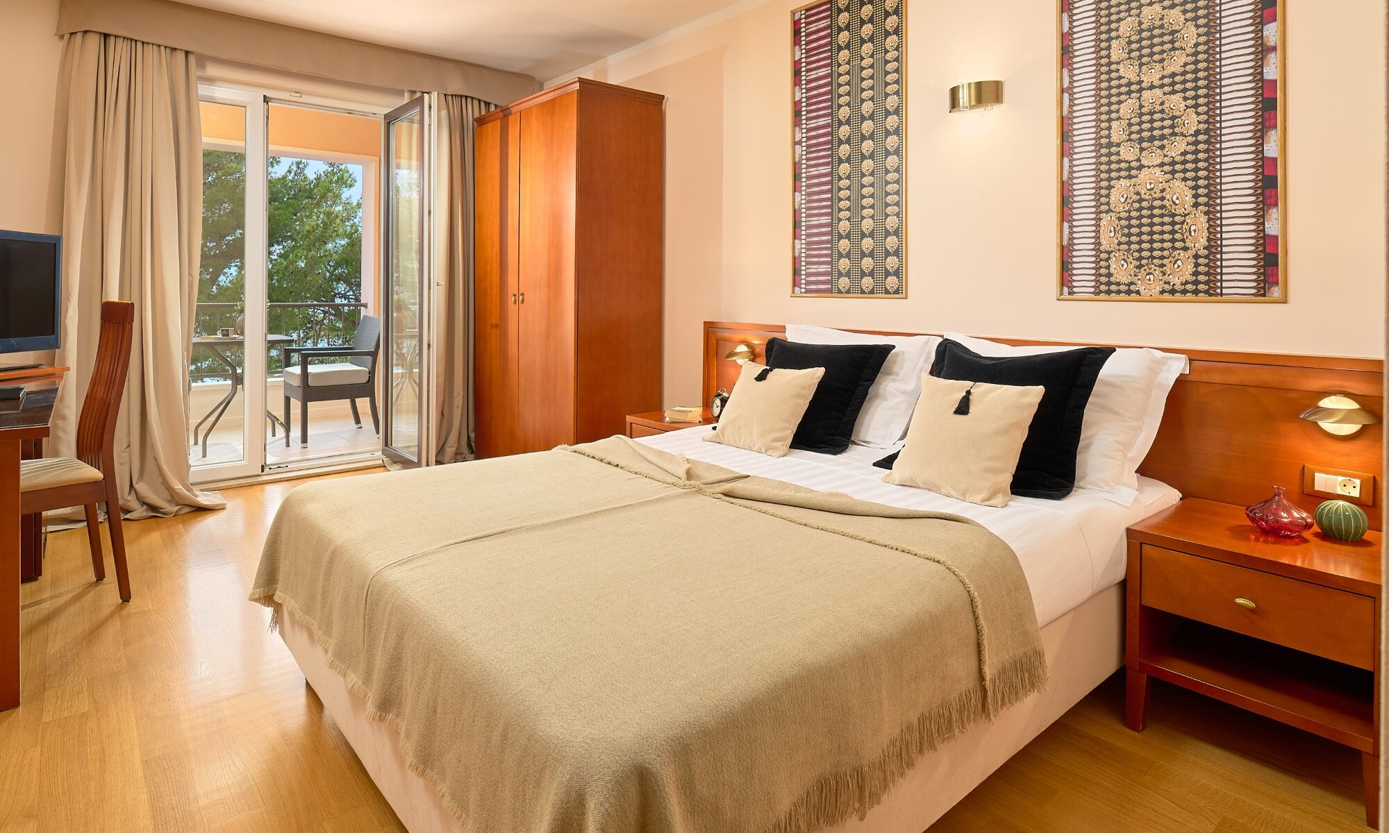 Villa Andrea Hotel-Standardna soba.jpg