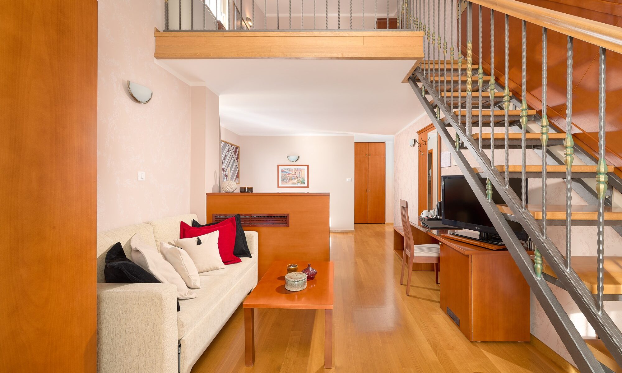 Villa Andrea-Porodicni suite.jpg