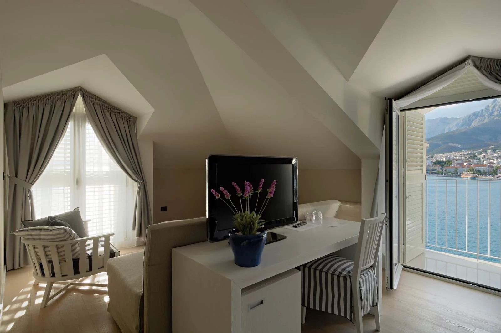 Hotel Osejava-Apartman.jpg