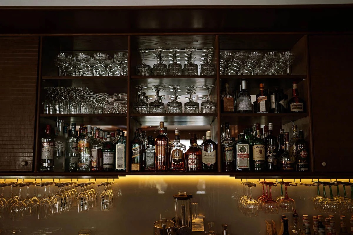 Hotel Osejava-Lobby bar.jpg