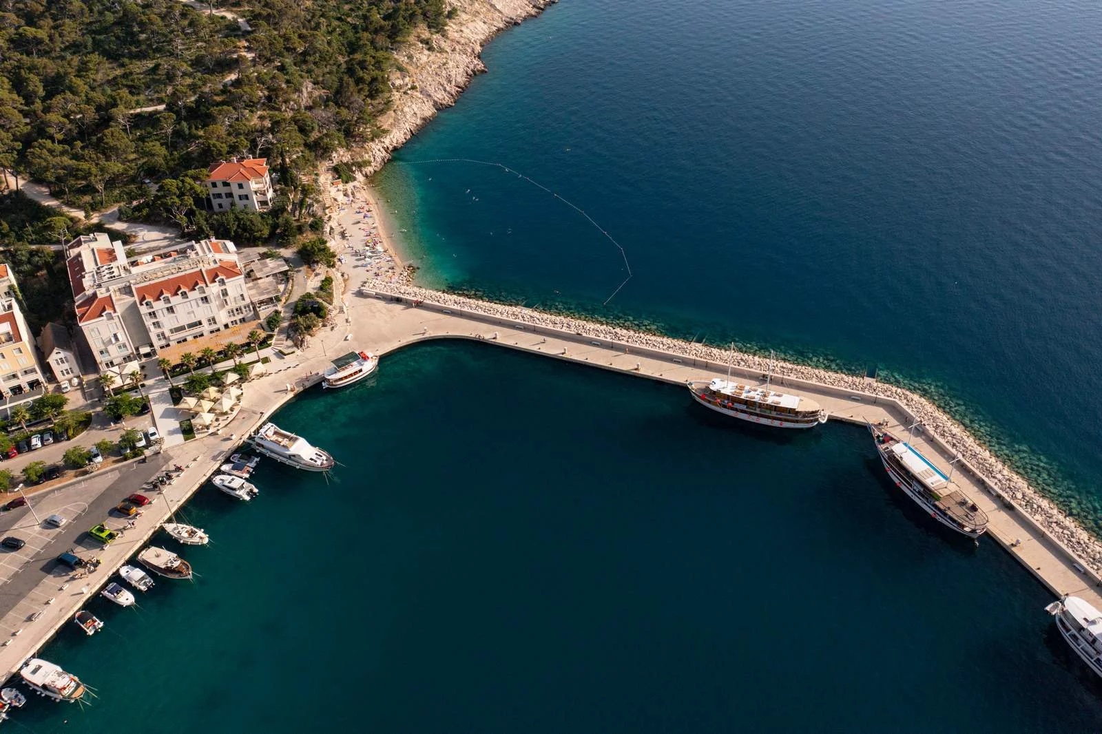 Hotel Osejava-Panorama hotela.jpg