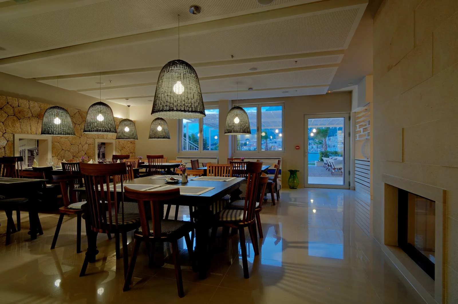 Hotel Osejava-Restoran.jpg