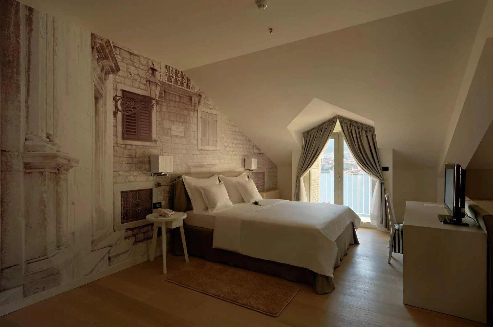 Hotel Osejava-Standardna soba.jpg