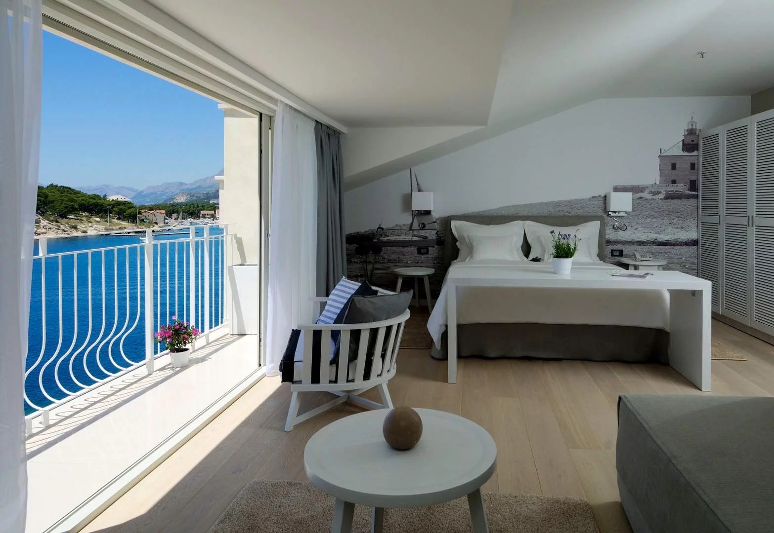 Osejava Hotel-Junior suite.jpg