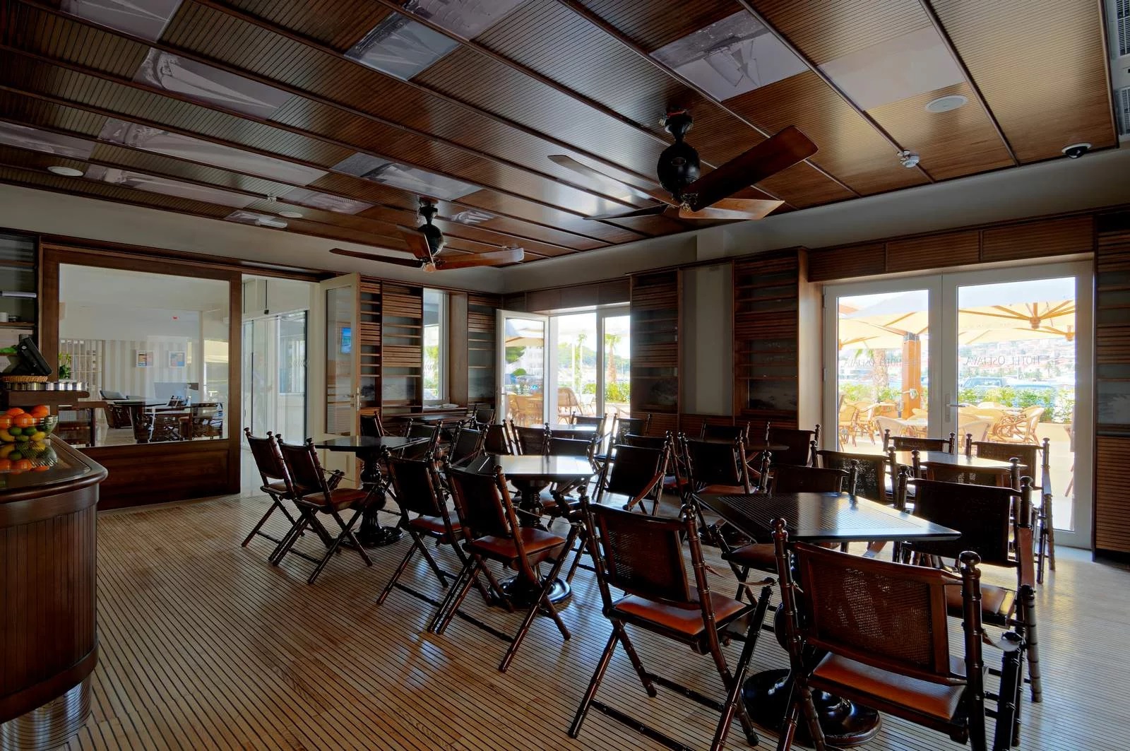 Osejava Hotel-Poslasticarnica.jpg