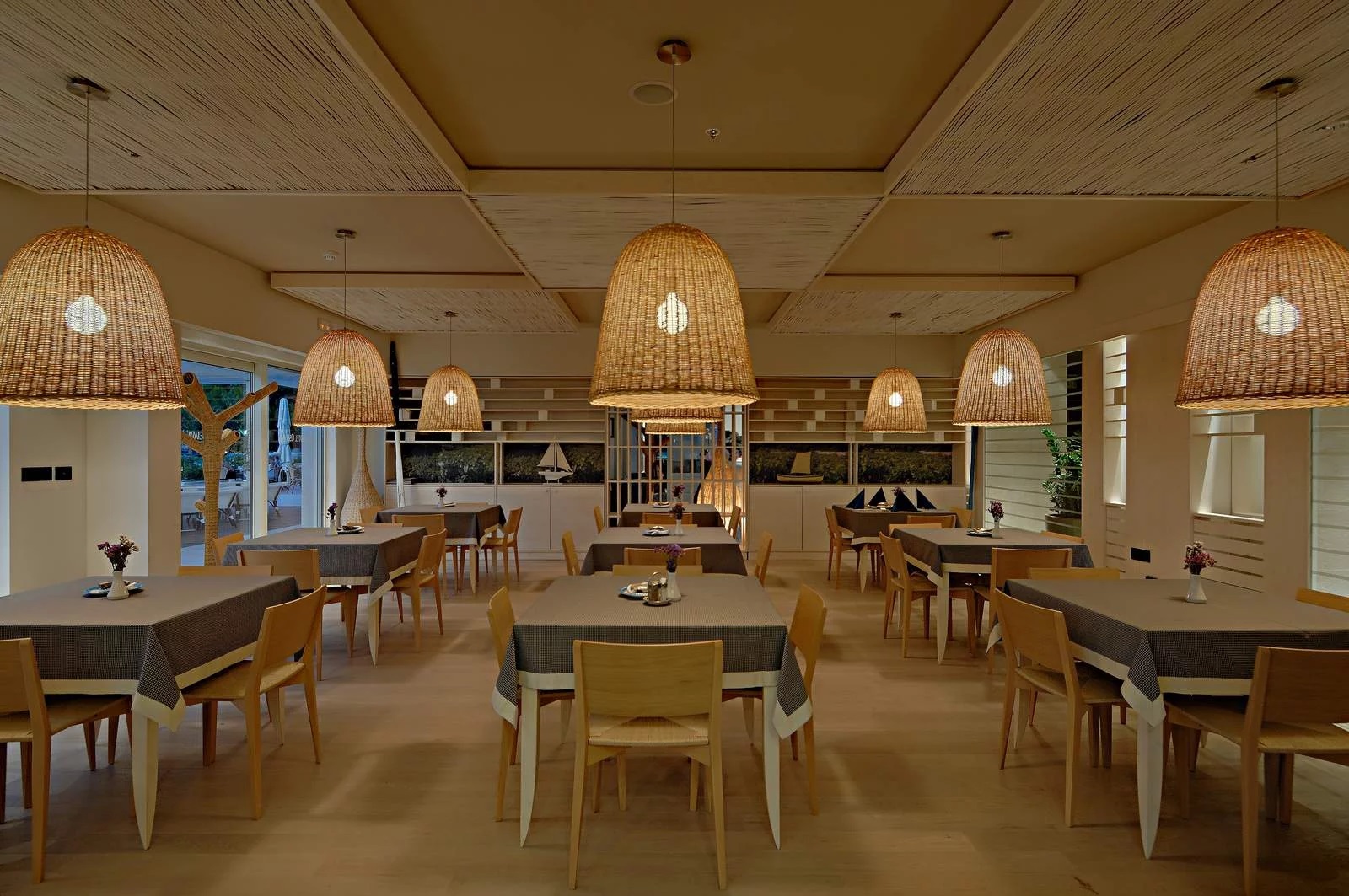 Osejava Hotel-Restoran.jpg