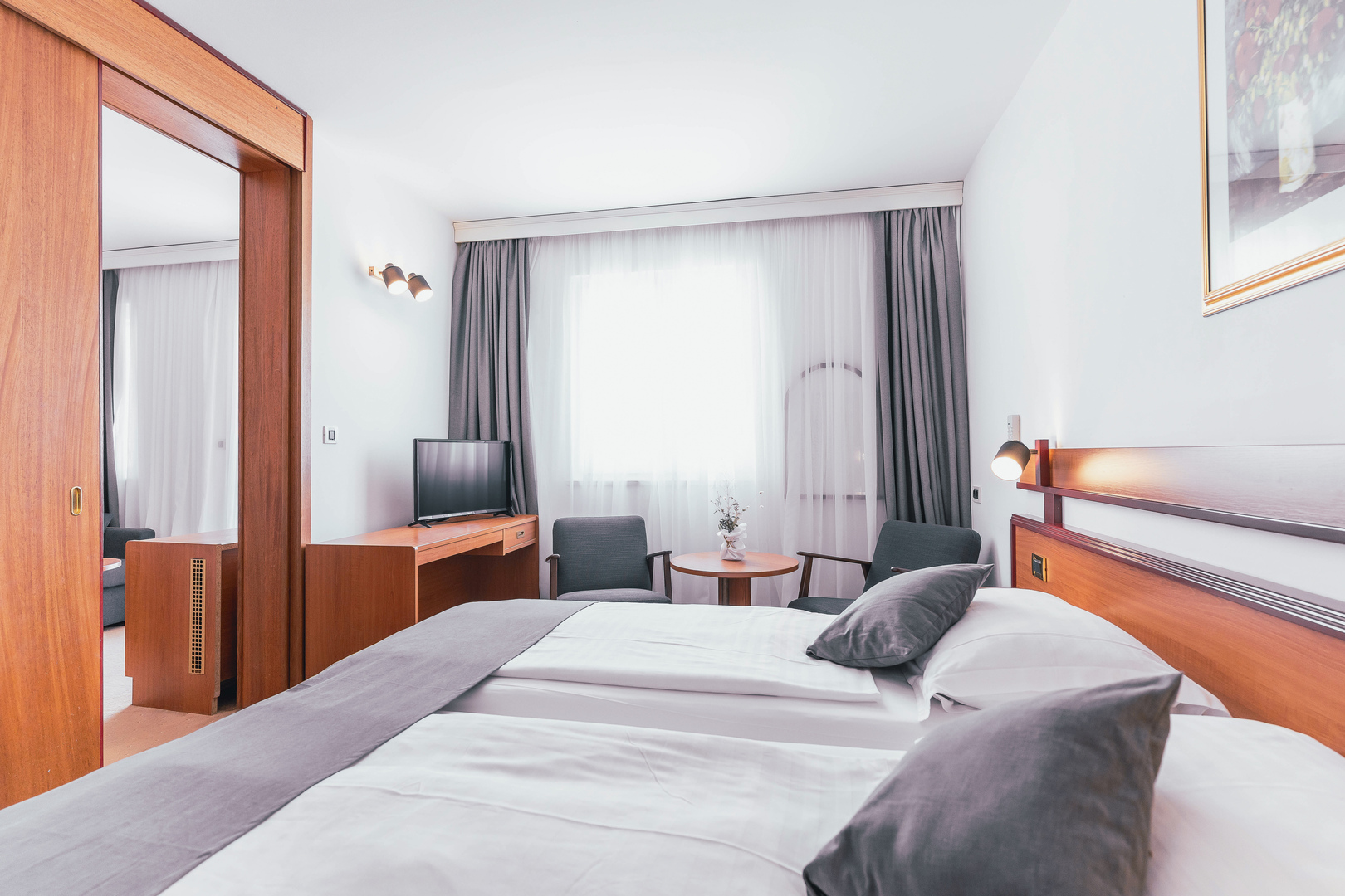 Horizont Hotel-Junior suite.jpg