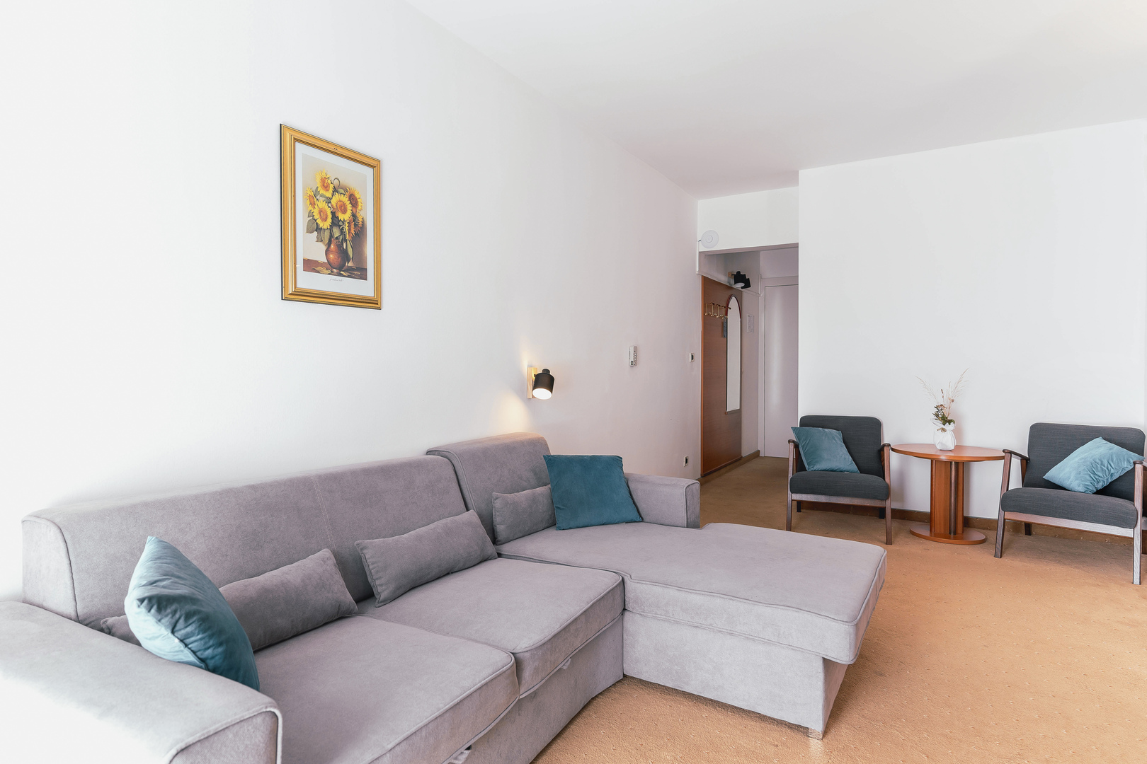 Horizont Hotel-Junior superior suite.jpg