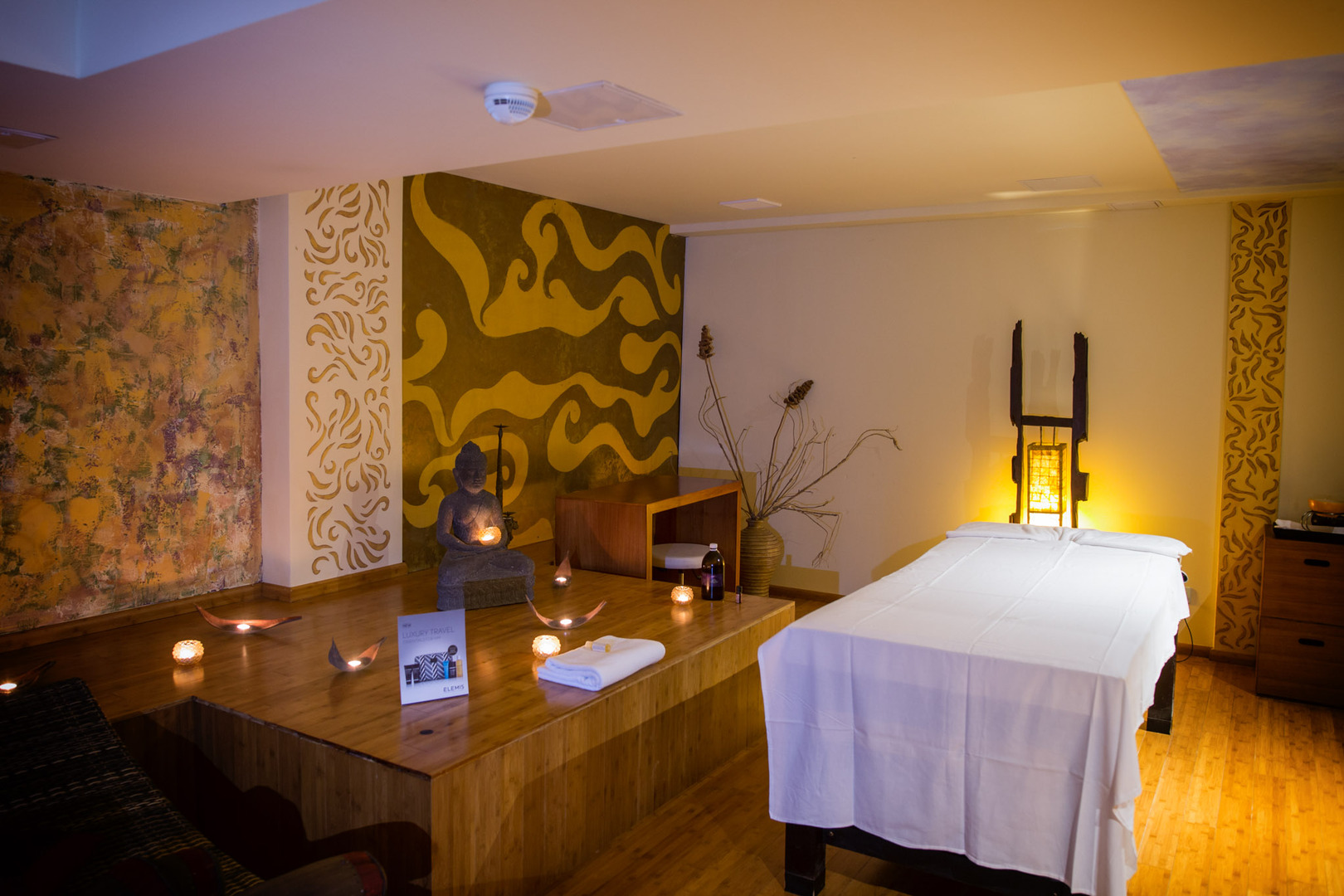Horizont Hotel-Masaza.jpg