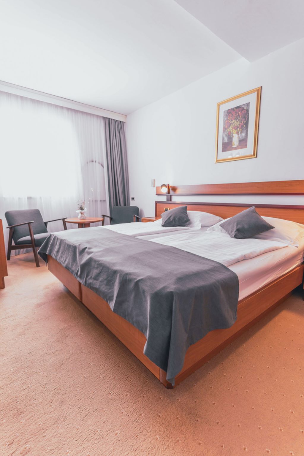 Hotel Horizont-Deluxe suite.jpg