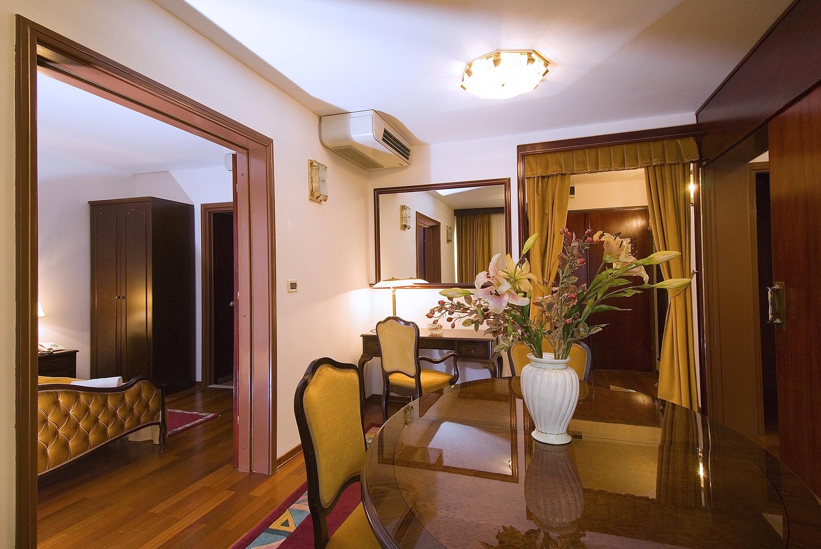 Hotel Horizont-Grand suite.jpg