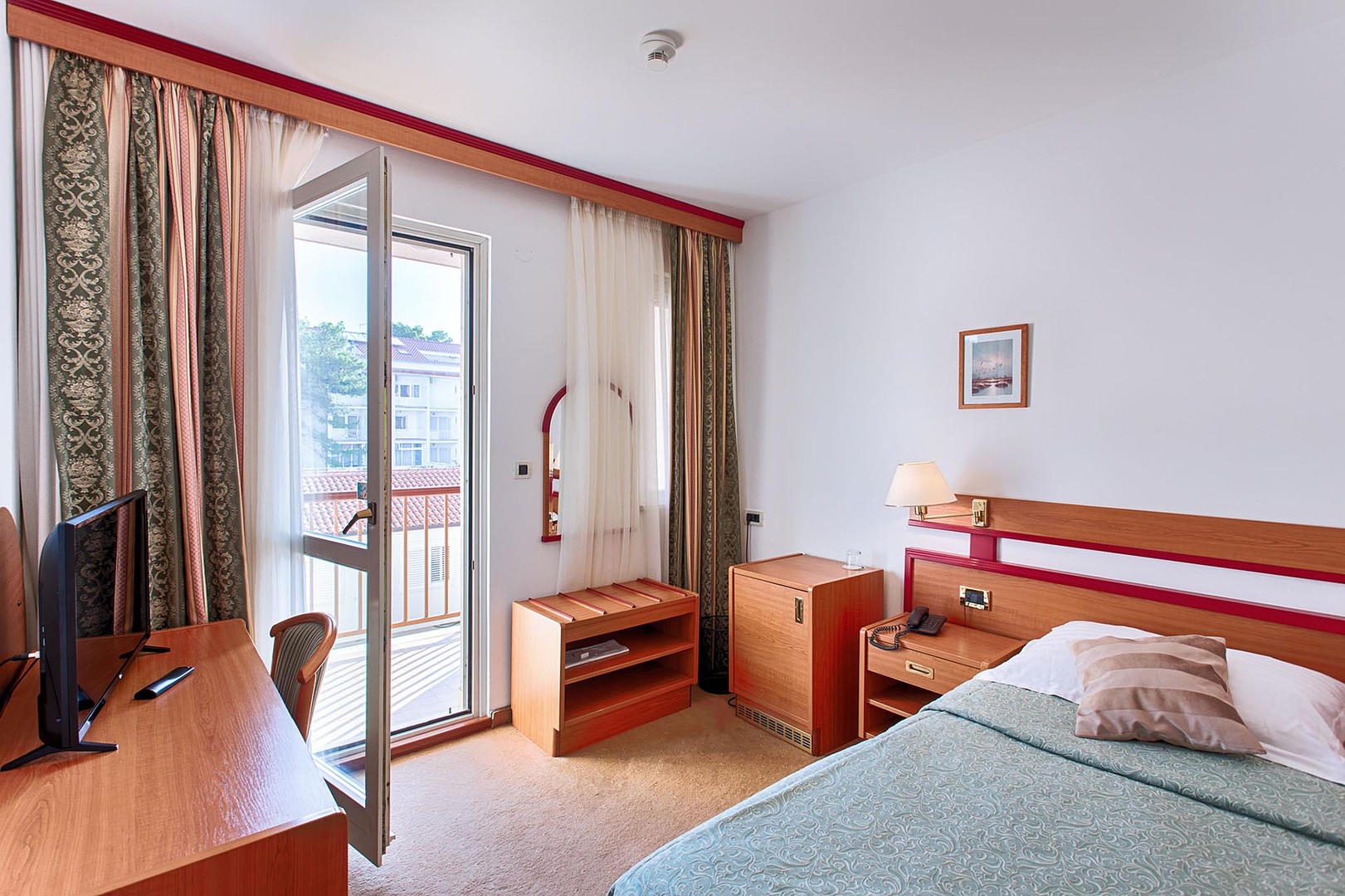 Hotel Horizont-Jednokrevetna soba.jpg