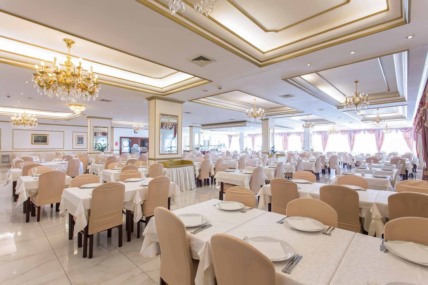 Hotel Horizont-Restoran.jpg