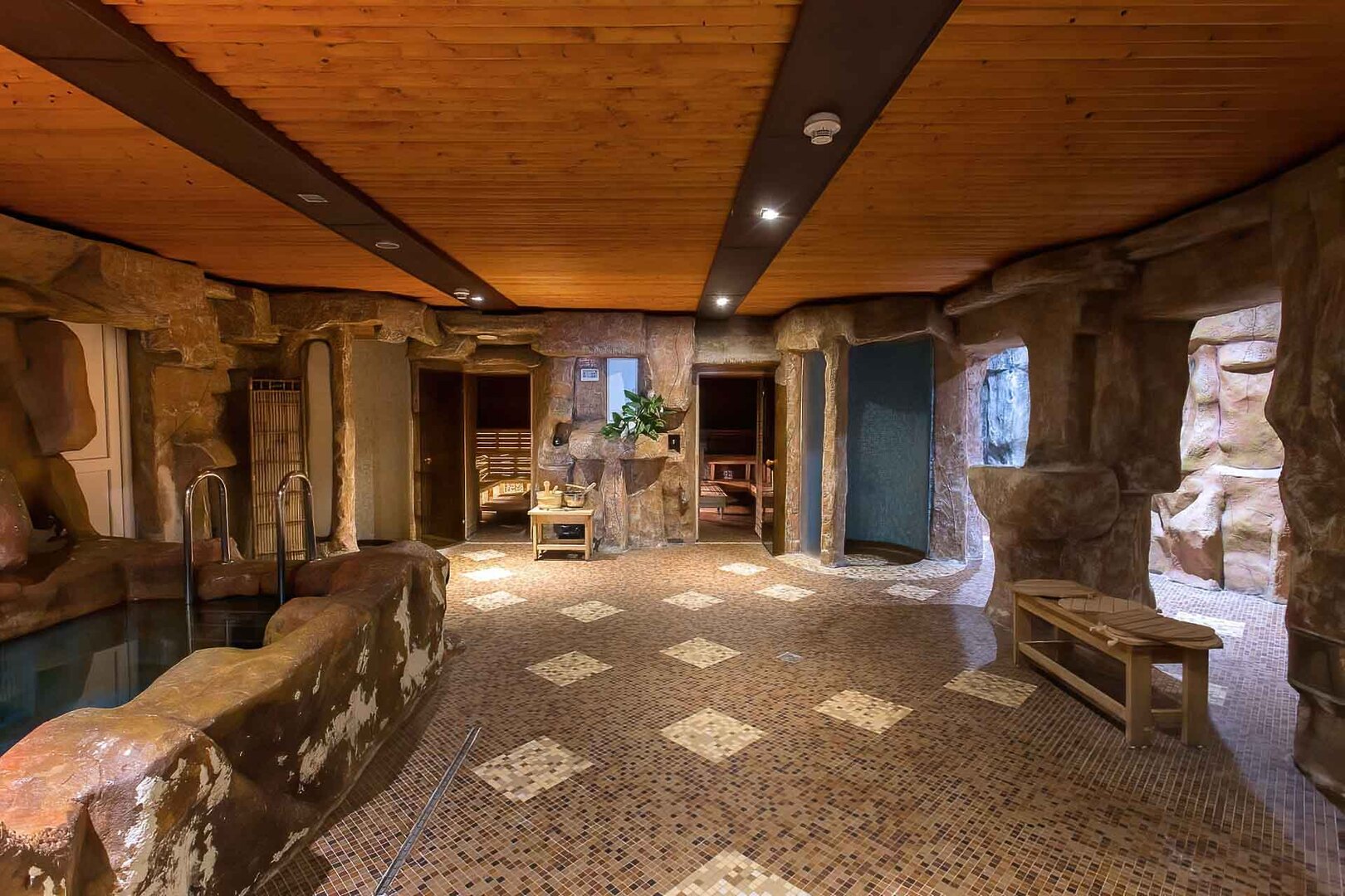 Hotel Horizont-Saune.jpg